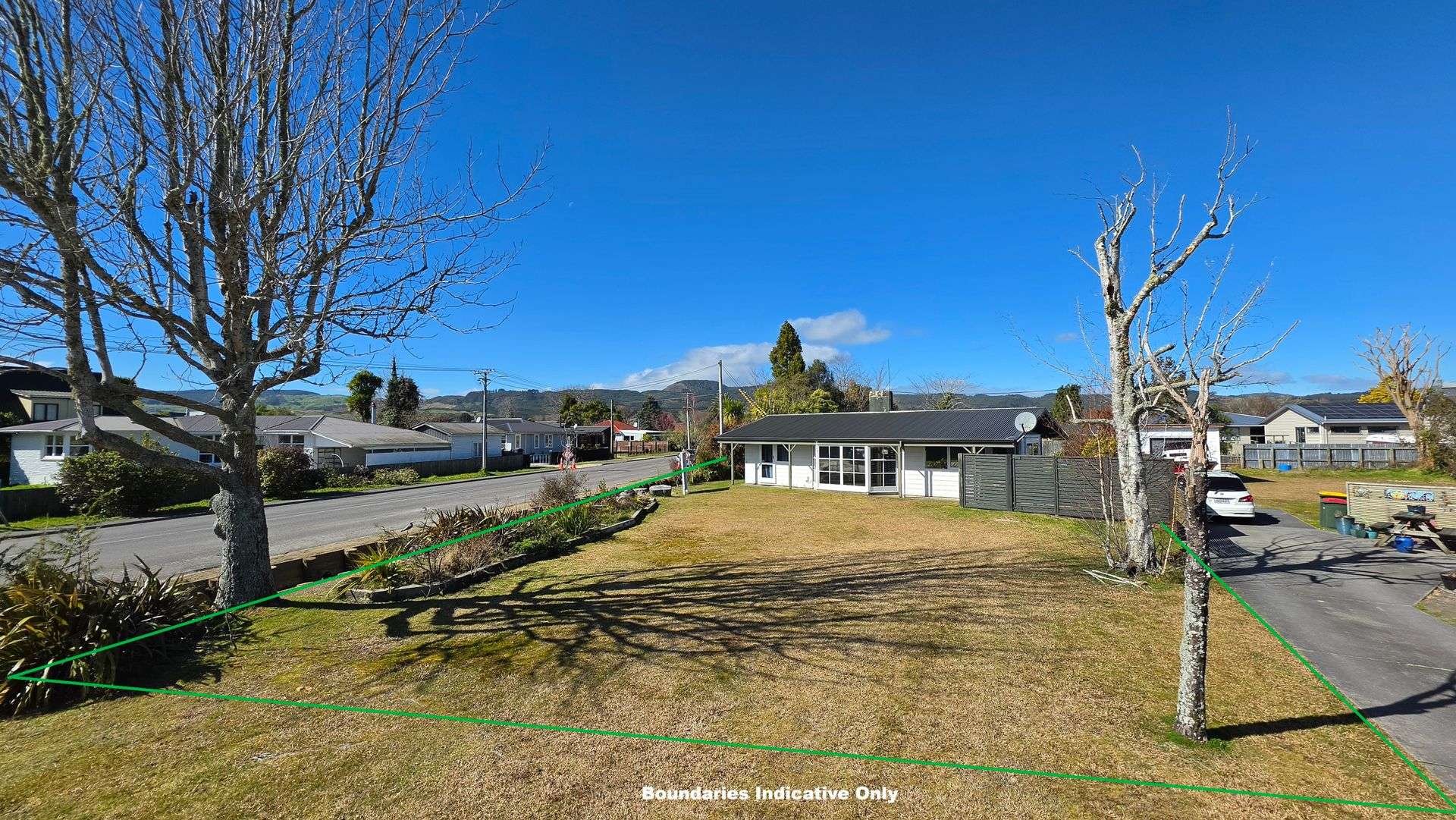 20 Willow Avenue Hannahs Bay_0