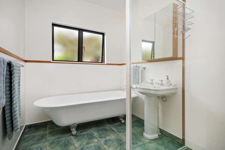 11 Pokaka Street Birchville_11