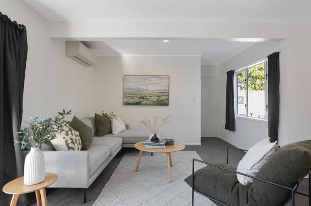 50a Godley Road Green Bay_4