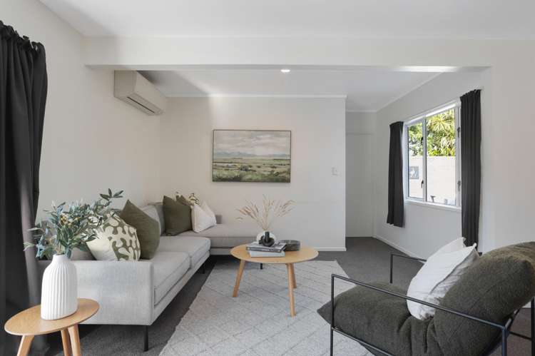 50a Godley Road Green Bay_4