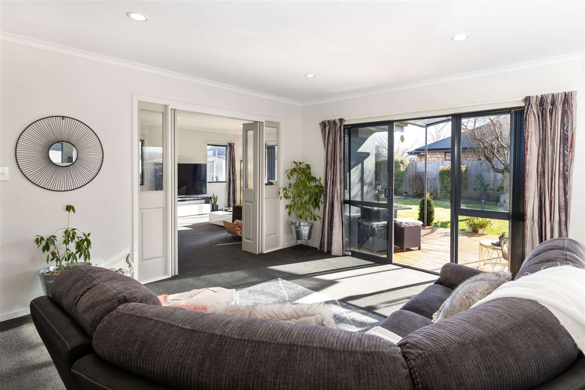 16 Algarve Close Blenheim Central_0