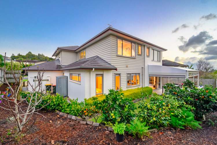 14 Woolaston Place Flat Bush_23