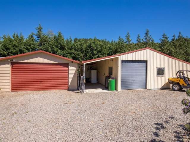 3 Gibsons Road Kaituna_3