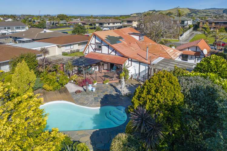 85 Dickson Road Papamoa_21