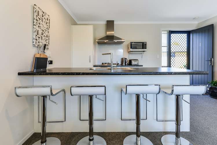 2/21 Fifth Avenue Enderley_6