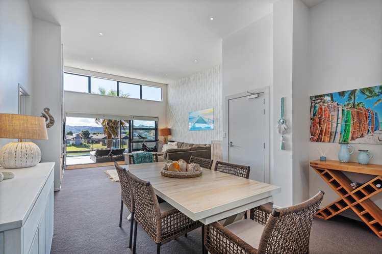 38/73 South Highway - Sovereign Pier Whitianga_12