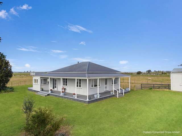 2 Tramline Road Ruawai_2