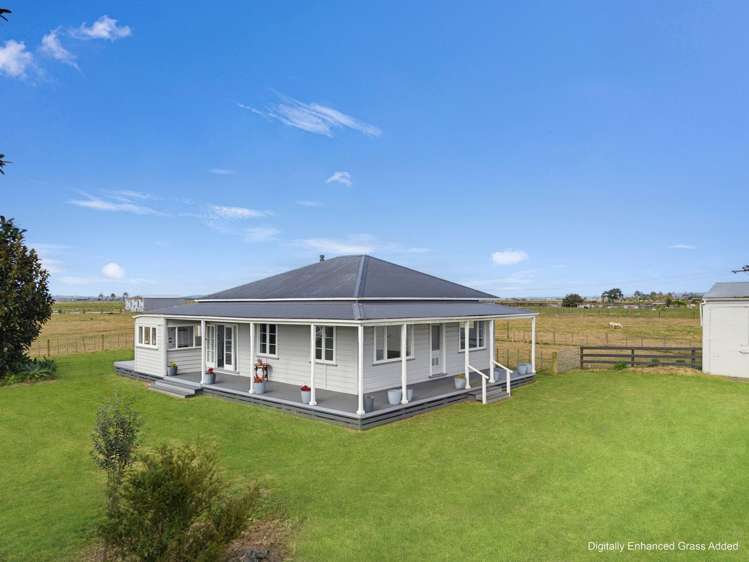 2 Tramline Road Ruawai_1