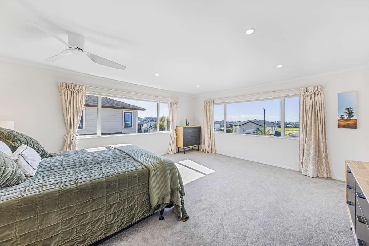 19 Fennell Crescent_2