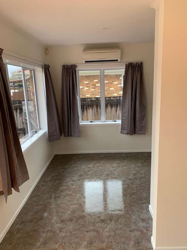 18 Scott Road Papakura_3