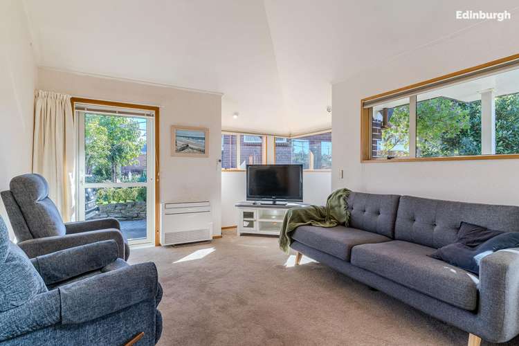 93 Main Road Fairfield_11