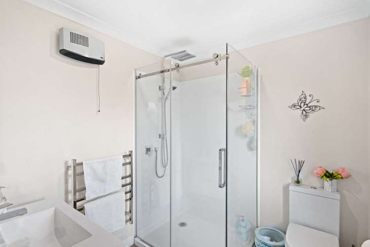 39 Slate Street Rolleston_10