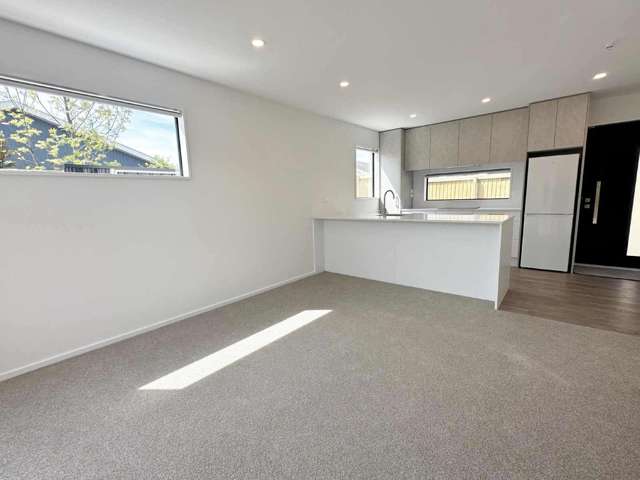 6/15 Frederick Street Waltham_4