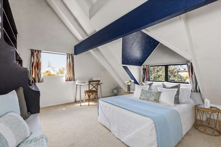 54 Gloucester Street Greenmeadows_10