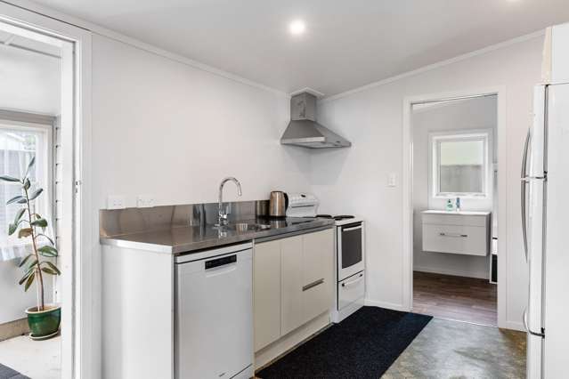 169 Ormond Road Whataupoko_4