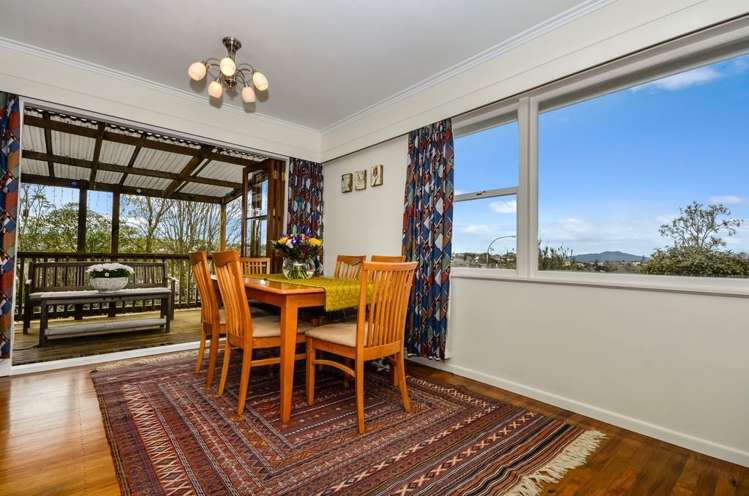 194 Nile Road Forrest Hill_6