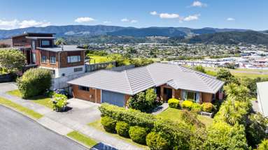 53 Riverstone Drive_3