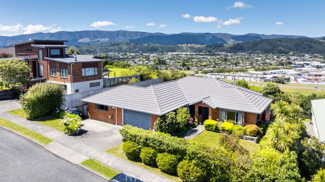 53 Riverstone Drive Riverstone Terraces_3