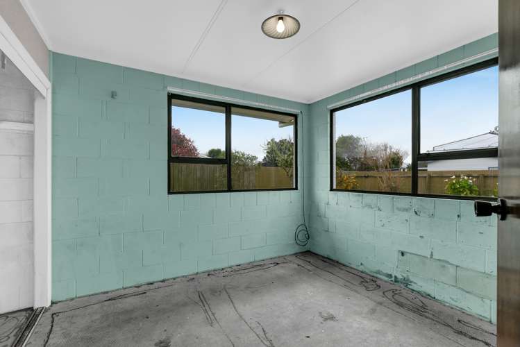 24 Rangauri Street Manaia_11