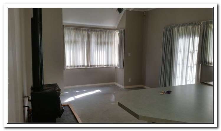 20 Park Avenue Masterton_5