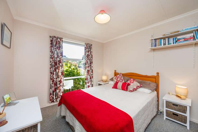 71 Fairview Avenue Feilding_10