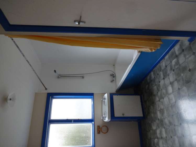 82 Queen Street Westport_6