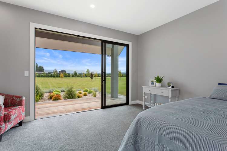 128 Yaxleys Road Loburn_16