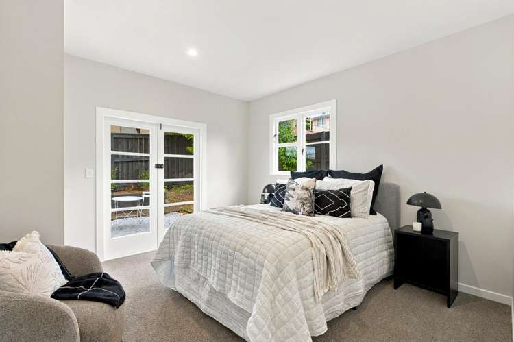 37A Paine Street Judea_8