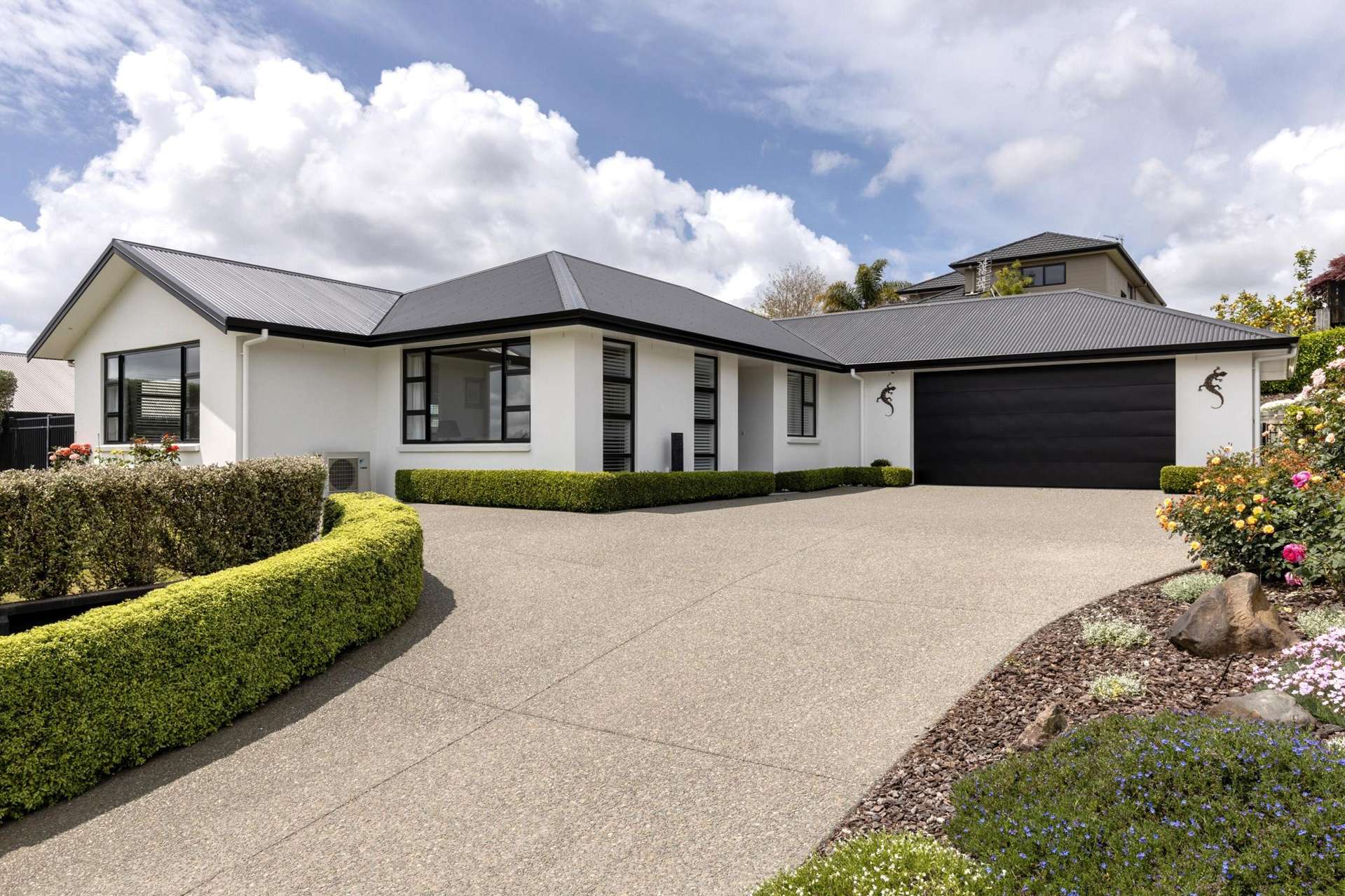 15 Dayna Avenue Ohauiti_0