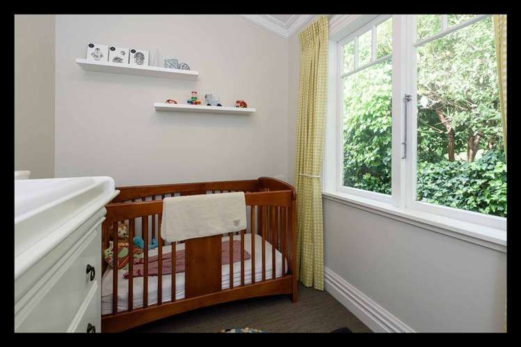 35 Everest Street Khandallah_17