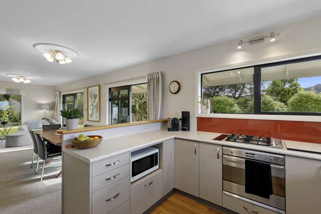 2 Dunleith Grove Silverstream_4