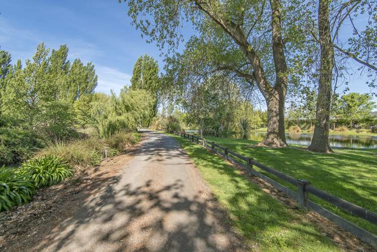 214 Englishs Road Lincoln_28