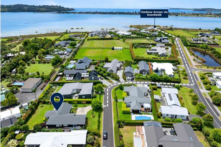 11 Wrybill Way Point Wells_24