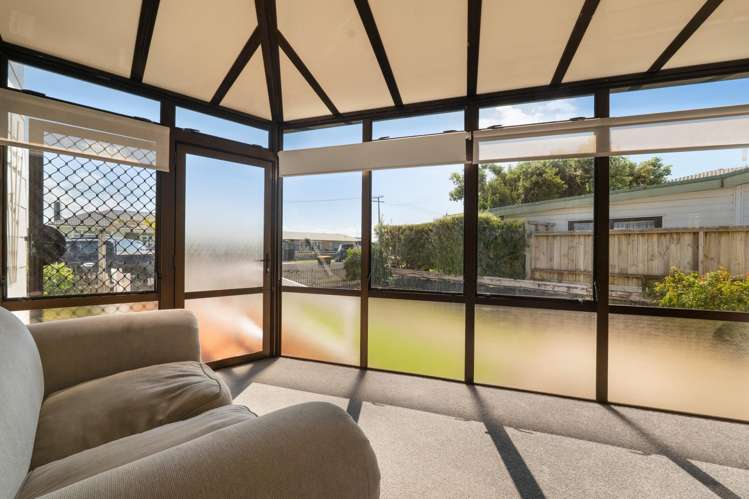 404 Court Street Thames_8