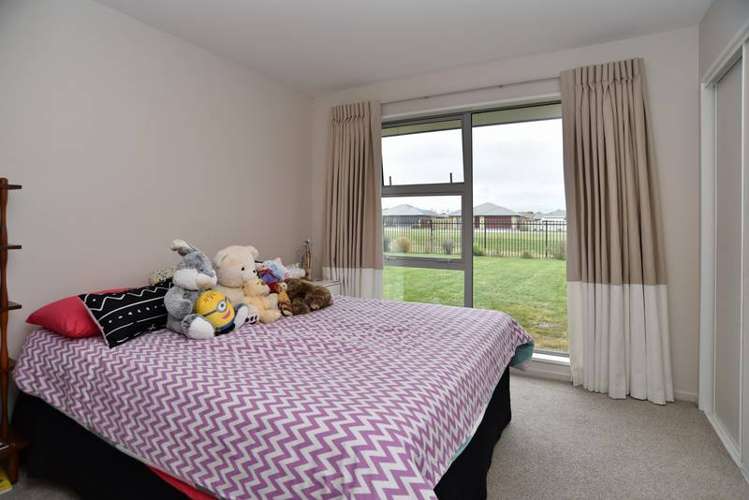 17 Goodwin Street Rangiora_13