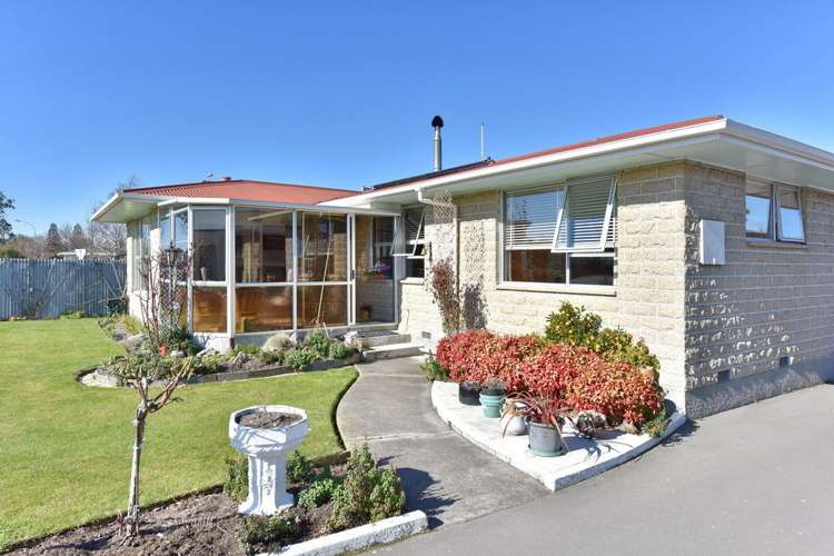33 Johns Road Rangiora_15