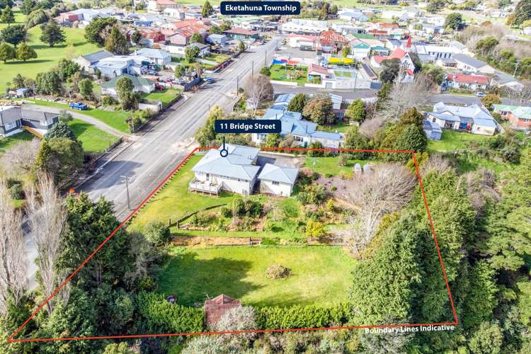 11 Bridge Street Eketahuna_24