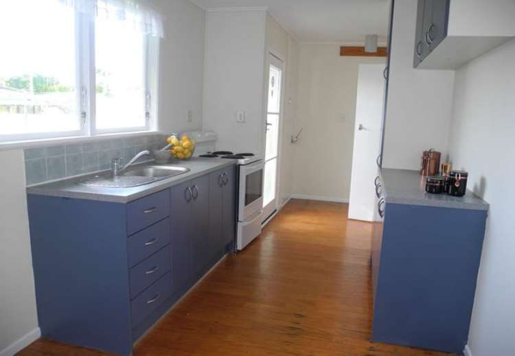 88 Wharf Road Te Atatu Peninsula_4