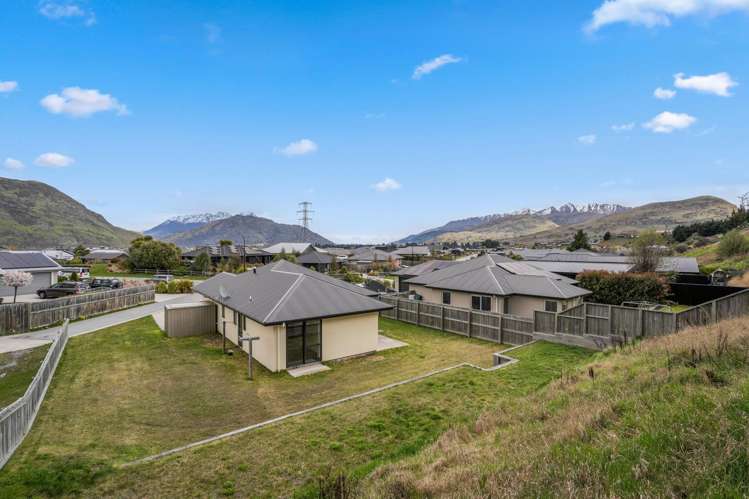 43 Woodstock Road Lower Shotover_4