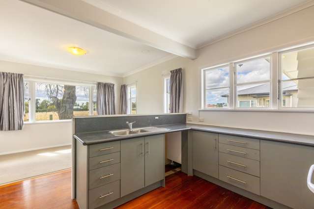 18b Kowhai Place Waipukurau and Surrounds_2