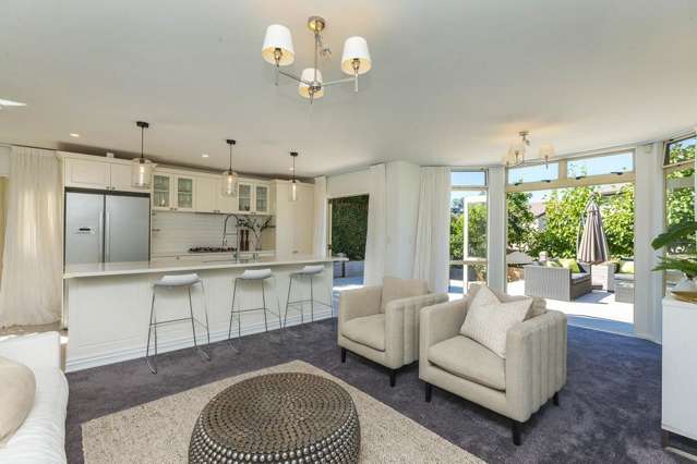 5a Benson Road Remuera_2