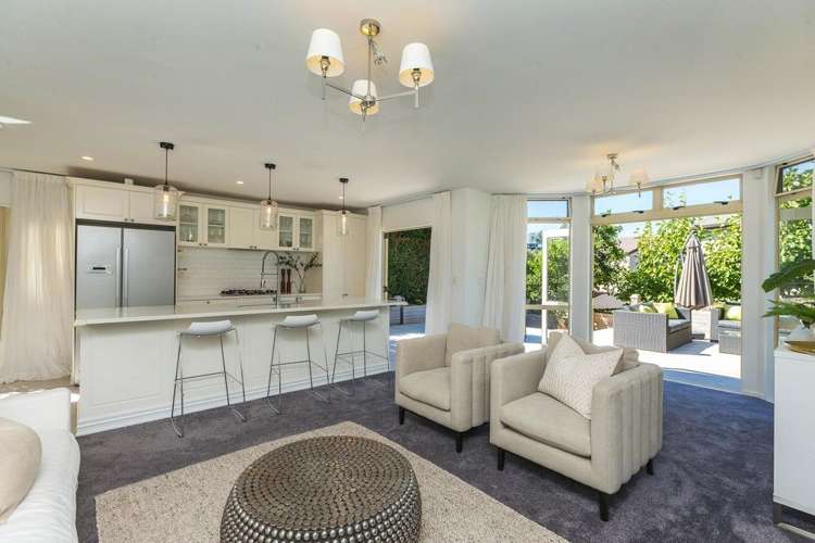 5a Benson Road Remuera_2