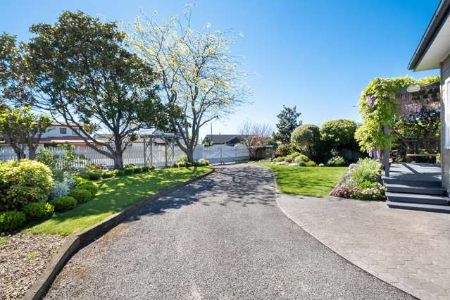 102 Auckland Road Greenmeadows_2