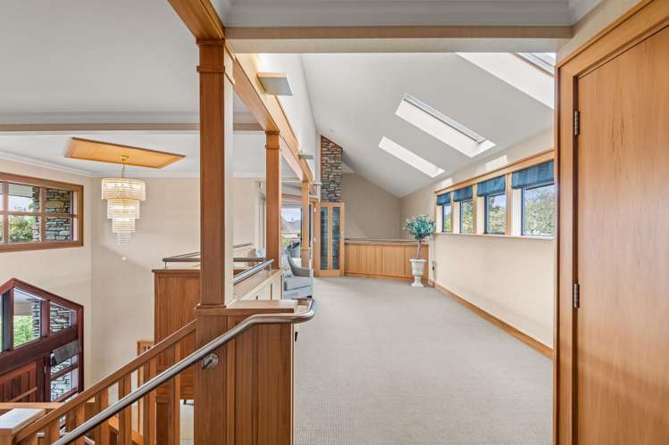 54 Ihaka Street Hokowhitu_15