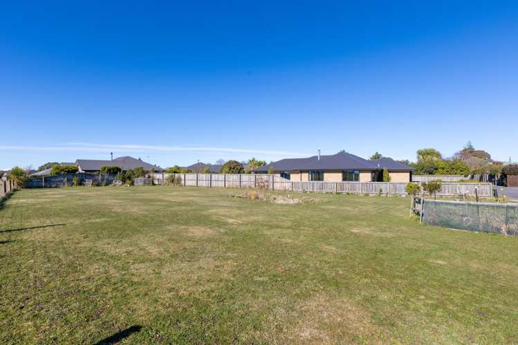 156B Horndon Street Darfield_8