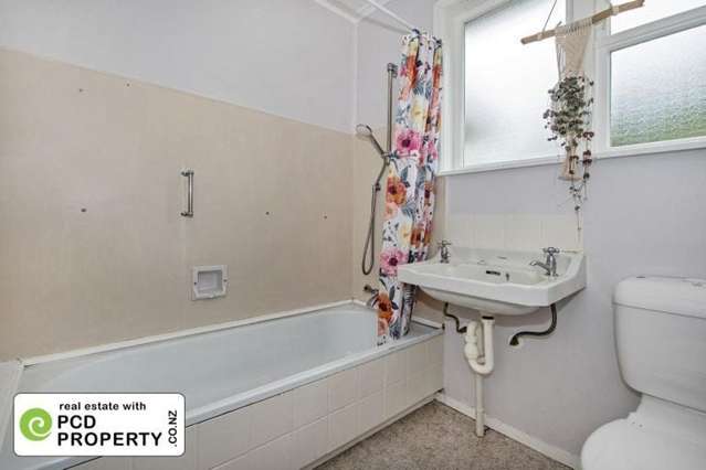 14 McClintock Street Whau Valley_3