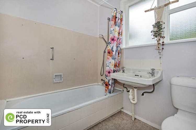 14 McClintock Street Whau Valley_2