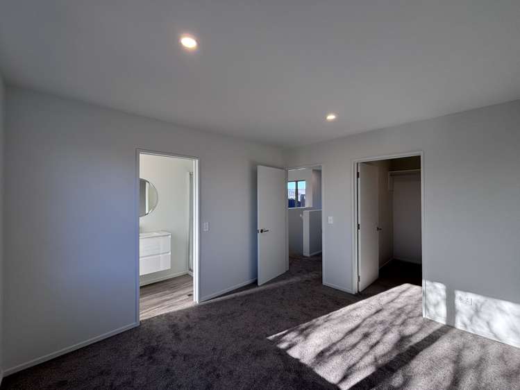 7/198 Lyttelton Street Spreydon_7