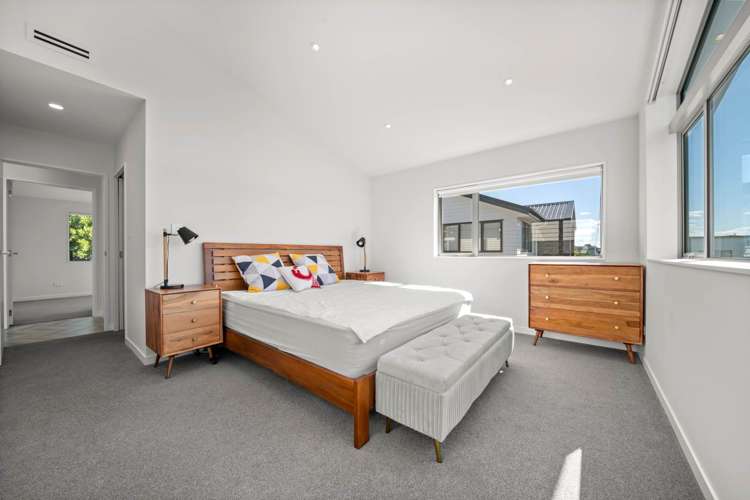 7 Tai Crescent Hobsonville_11