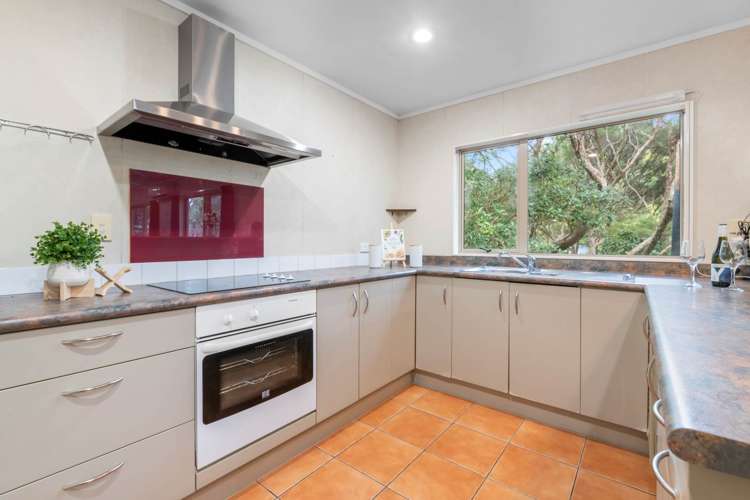 2/14 Vonnell Place Birkdale_10